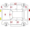 toyota voxy 2016 -TOYOTA--Voxy DBA-ZRR85G--ZRR85-0048789---TOYOTA--Voxy DBA-ZRR85G--ZRR85-0048789- image 2