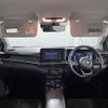 nissan note 2023 -NISSAN--Note 6AA-E13--E13-221809---NISSAN--Note 6AA-E13--E13-221809- image 18