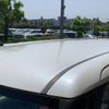 daihatsu tanto 2014 -DAIHATSU 【成田 580 8761】--Tanto DBA-LA600S--LA600S-0173172---DAIHATSU 【成田 580 8761】--Tanto DBA-LA600S--LA600S-0173172- image 16