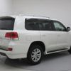 toyota land-cruiser 2020 quick_quick_URJ202W_URJ202-4214499 image 8