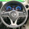 nissan dayz 2019 CFJ1630149 image 9