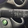 honda n-box-slash 2016 -HONDA--N BOX SLASH DBA-JF2--JF2-9200039---HONDA--N BOX SLASH DBA-JF2--JF2-9200039- image 11