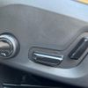 volvo v60 2019 CFJ1796686 image 10