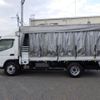 mitsubishi-fuso canter 2016 CFJ1333741 image 3