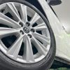 toyota vellfire 2018 quick_quick_AGH35W_AGH35-0025055 image 15