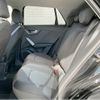 audi q2 2019 -AUDI--Audi Q2 ABA-GACHZ--WAUZZZGA6KA088384---AUDI--Audi Q2 ABA-GACHZ--WAUZZZGA6KA088384- image 13