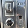 mitsubishi outlander-phev 2023 CFJ1626436 image 22