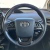 toyota prius 2017 -TOYOTA--Prius DAA-ZVW50--ZVW50-8076892---TOYOTA--Prius DAA-ZVW50--ZVW50-8076892- image 8