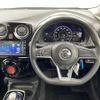 nissan note 2018 -NISSAN--Note DAA-HE12--HE12-215546---NISSAN--Note DAA-HE12--HE12-215546- image 3