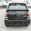 suzuki alto-works 1999 quick_quick_HA22S_HA22S-106206 image 5
