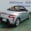 daihatsu copen 2015 CFJ1672917 image 23