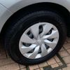 toyota vitz 2018 -TOYOTA 【習志野 539 1026】--Vitz DAA-NHP130--NHP130-2043286---TOYOTA 【習志野 539 1026】--Vitz DAA-NHP130--NHP130-2043286- image 45