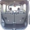 daihatsu tanto 2023 -DAIHATSU 【つくば 581ｳ6559】--Tanto 5BA-LA650S--LA650S-0385109---DAIHATSU 【つくば 581ｳ6559】--Tanto 5BA-LA650S--LA650S-0385109- image 15