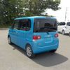 daihatsu tanto 2012 -DAIHATSU--Tanto DBA-L375S--L375S-0529925---DAIHATSU--Tanto DBA-L375S--L375S-0529925- image 2