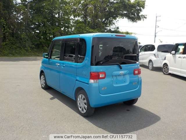 daihatsu tanto 2012 -DAIHATSU--Tanto DBA-L375S--L375S-0529925---DAIHATSU--Tanto DBA-L375S--L375S-0529925- image 2