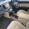 toyota crown 2014 -TOYOTA--Crown DBA-GRS211--GRS211-6005657---TOYOTA--Crown DBA-GRS211--GRS211-6005657- image 3