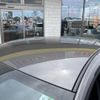 mazda mazda3-fastback 2019 quick_quick_3DA-BP8P_BP8P-104050 image 6