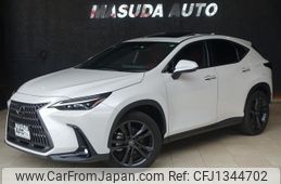 lexus nx 2022 -LEXUS--Lexus NX 6AA-AAZH20--AAZH20-6001238---LEXUS--Lexus NX 6AA-AAZH20--AAZH20-6001238-