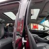 toyota vellfire 2018 CFJ1846181 image 22