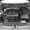 volkswagen golf 2016 -VOLKSWAGEN--VW Golf ABA-AUCJXF--WVWZZZAUZFW350380---VOLKSWAGEN--VW Golf ABA-AUCJXF--WVWZZZAUZFW350380- image 30