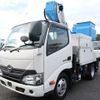 hino dutro 2018 -HINO--Hino Dutoro TPG-XZU600X--XZU600-0020125---HINO--Hino Dutoro TPG-XZU600X--XZU600-0020125- image 1