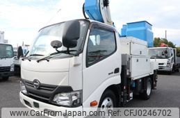 hino dutro 2018 -HINO--Hino Dutoro TPG-XZU600X--XZU600-0020125---HINO--Hino Dutoro TPG-XZU600X--XZU600-0020125-