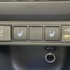 toyota yaris-cross 2020 CFJ1734610 image 23