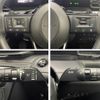 nissan serena 2023 -NISSAN--Serena 5BA-FC28--FC28-012729---NISSAN--Serena 5BA-FC28--FC28-012729- image 9