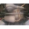suzuki jimny 2013 -SUZUKI 【柏 583ｲ8843】--Jimny ABA-JB23W--JB23W-697840---SUZUKI 【柏 583ｲ8843】--Jimny ABA-JB23W--JB23W-697840- image 7