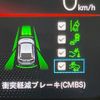 honda civic 2025 CFJ0794321 image 5