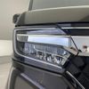 honda n-box 2019 -HONDA--N BOX DBA-JF3--JF3-2102126---HONDA--N BOX DBA-JF3--JF3-2102126- image 11