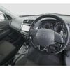 mitsubishi rvr 2017 quick_quick_GA4W_GA4W-0502148 image 12