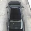 toyota mark-x 2010 -TOYOTA 【名変中 】--MarkX GRX130--6007773---TOYOTA 【名変中 】--MarkX GRX130--6007773- image 4