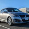 suzuki swift 2016 -SUZUKI 【新潟 502ﾄ6813】--Swift CBA-ZC32S--ZC32S-312314---SUZUKI 【新潟 502ﾄ6813】--Swift CBA-ZC32S--ZC32S-312314- image 2