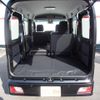daihatsu hijet-van 2025 -DAIHATSU 【名古屋 】--Hijet Van S700V--0152704---DAIHATSU 【名古屋 】--Hijet Van S700V--0152704- image 7
