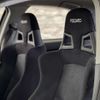 mitsubishi lancer 2013 -MITSUBISHI--Lancer CBA-CZ4A--CZ4A-0600432---MITSUBISHI--Lancer CBA-CZ4A--CZ4A-0600432- image 8