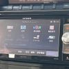 mitsubishi pajero 2016 CFJ1720434 image 5