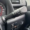 toyota alphard 2021 CFJ1805017 image 29