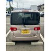 daihatsu tanto 2011 CFJ1810100 image 2