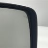 suzuki jimny 2018 -SUZUKI--Jimny 3BA-JB64W--JB64W-110625---SUZUKI--Jimny 3BA-JB64W--JB64W-110625- image 9