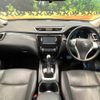 nissan x-trail 2015 -NISSAN--X-Trail DBA-NT32--NT32-518933---NISSAN--X-Trail DBA-NT32--NT32-518933- image 3