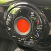 nissan note 2016 -NISSAN--Note DAA-HE12--HE12-014287---NISSAN--Note DAA-HE12--HE12-014287- image 6