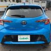 toyota corolla-sport 2020 -TOYOTA--Corolla Sport 6AA-ZWE211H--ZWE211-1030865---TOYOTA--Corolla Sport 6AA-ZWE211H--ZWE211-1030865- image 9