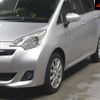 toyota ractis 2011 -TOYOTA 【三重 502ﾁ9761】--Ractis NCP125--2002332---TOYOTA 【三重 502ﾁ9761】--Ractis NCP125--2002332- image 8