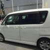 suzuki solio 2012 -SUZUKI 【堺 500ﾃ3390】--Solio MA15S--655735---SUZUKI 【堺 500ﾃ3390】--Solio MA15S--655735- image 14