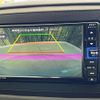 daihatsu mira-e-s 2020 CFJ1760733 image 5