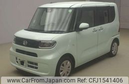 daihatsu tanto 2019 CFJ1541406