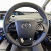 toyota prius 2019 -TOYOTA--Prius DAA-ZVW51--ZVW51-6085151---TOYOTA--Prius DAA-ZVW51--ZVW51-6085151- image 20