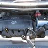 toyota ractis 2008 CFJ1617110 image 25
