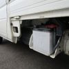 nissan clipper-truck 2010 CFJ1496318 image 13